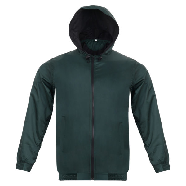 Cheater jacket on sale